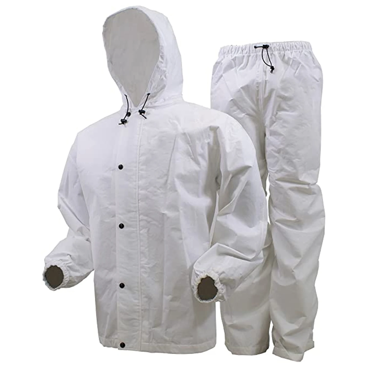 Outdoor Comfortable Custom Desert Camouflage Clothing Tactical Equipment Set Hunting Suit
