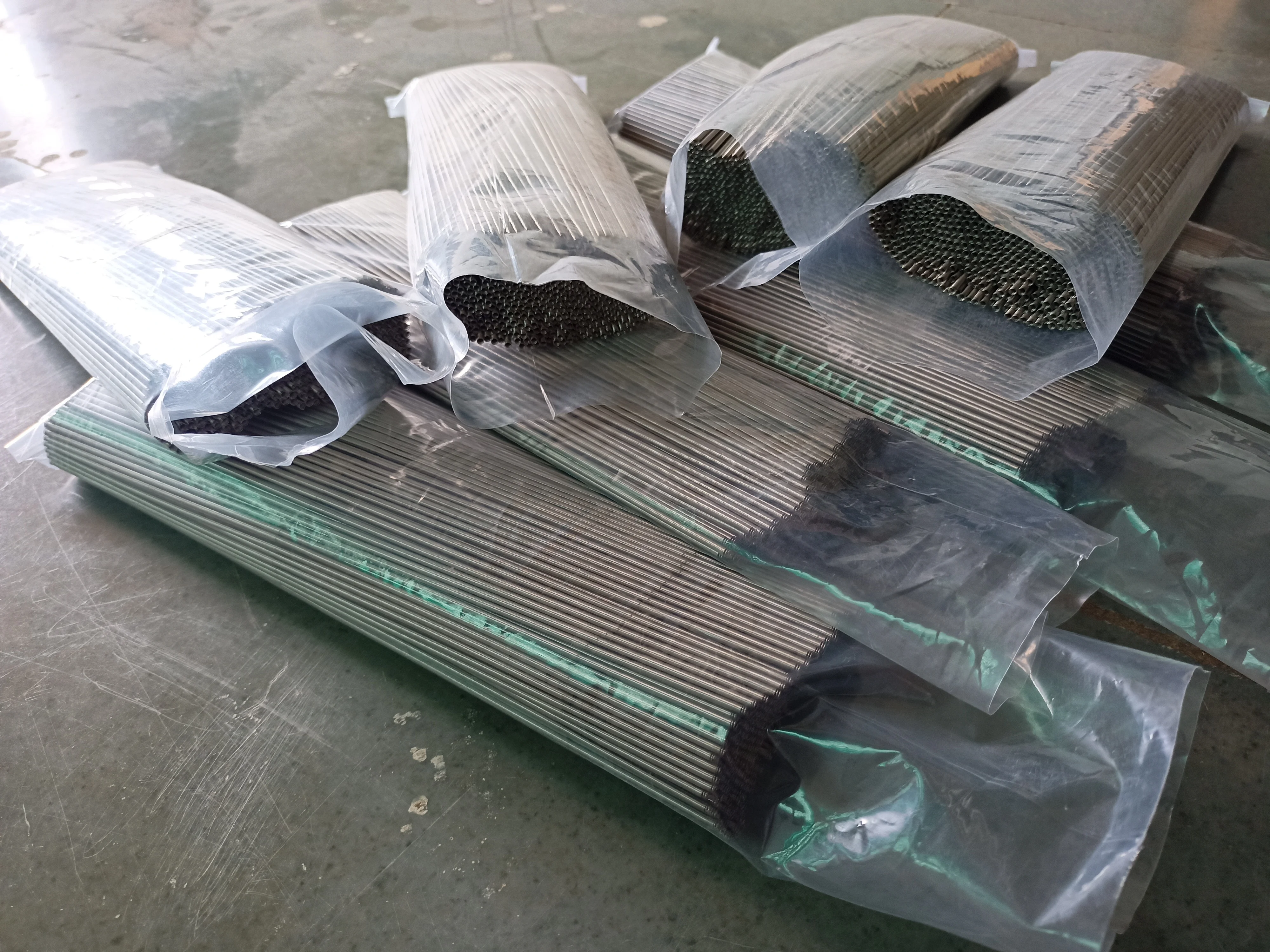 Spring For High Speed Electronic Jacquard Automatic Weaving Loom