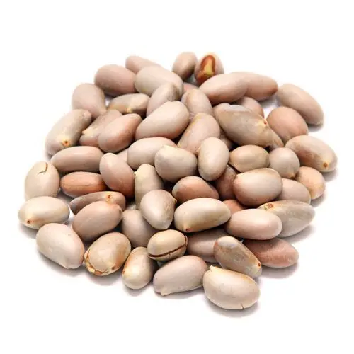 Jackfruit Seeds - Superfood Jackfruit Seeds - Extract Natural Dried Jackfruit Seed Powder