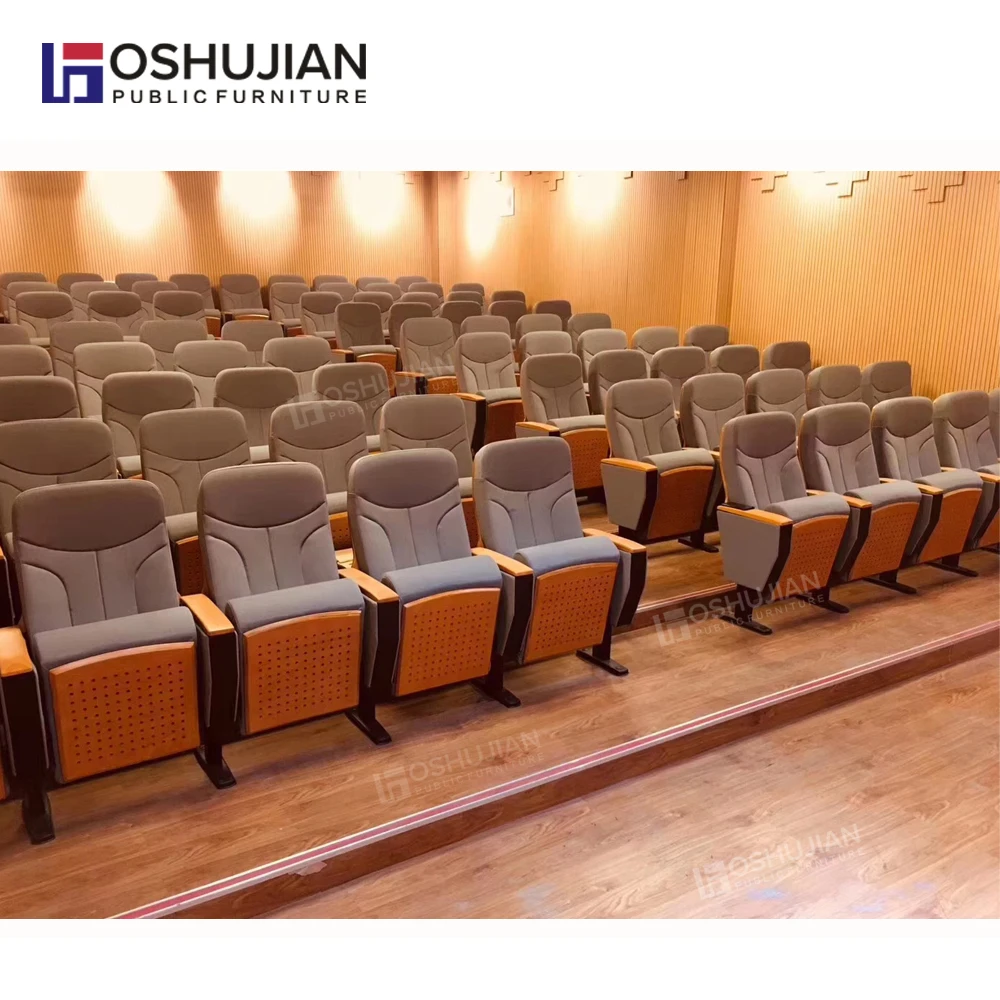 Школы Университета Конференц-комнаты подлокотники конференции Лекция сидения церковном колледже Конференц-зал