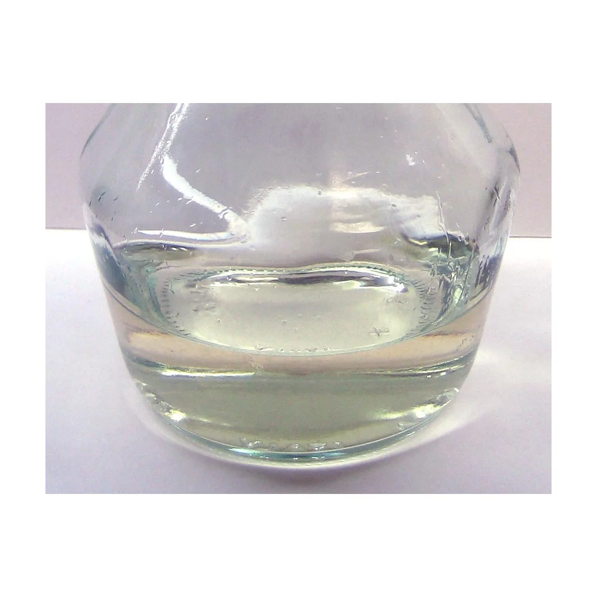 factory price Ammonium sulphate technical fertilizer grade 21% nitrogen 24% sulfur white crystal 50kg bag caprolactam grade