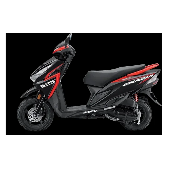 Honda -- scooter Grazia 125 BS6 скутер индивидуальный дизайн высокое качество 125CC детали двигателя мотоцикла