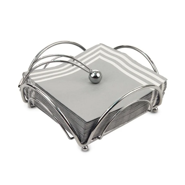 Royal Look Home Hotel Tabletop Use Hot Seller Tissue Holder Marble Stand For Tissue Paper Holding Box At Low Price