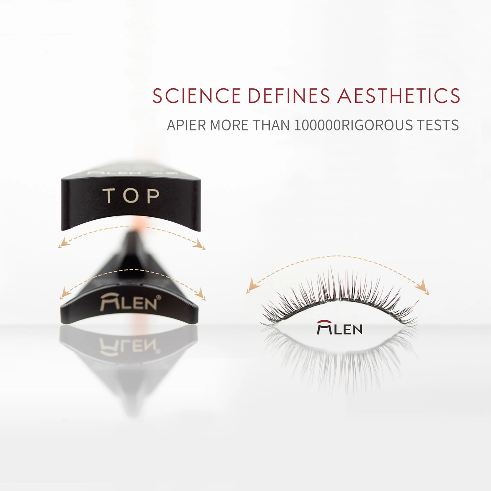 Wholesale Volume Lash Extensions High Quality Classic Individual Eyelash Extension Easy To Graft Classic Lashes