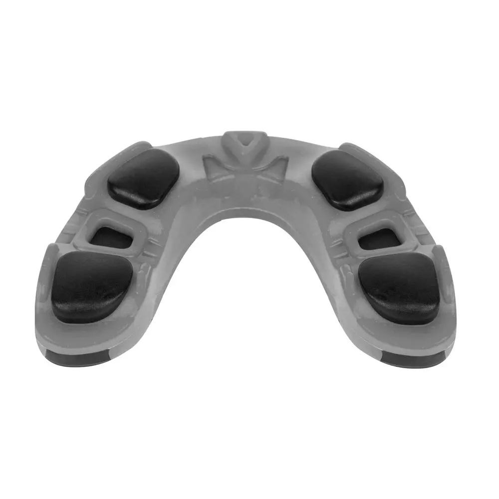 Heavy Duty Material Comfortable Fit Lightweight Mouth Guard For Sale / Pakistan Made Best Selling Mouth Guard