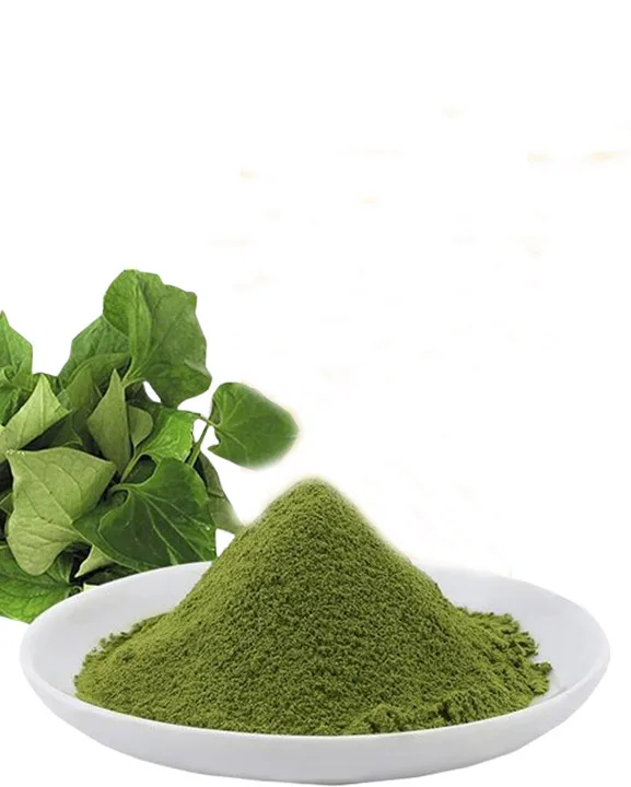 Top Quality Organic Powder Lettuce Extract Wholesale Price Food Additive