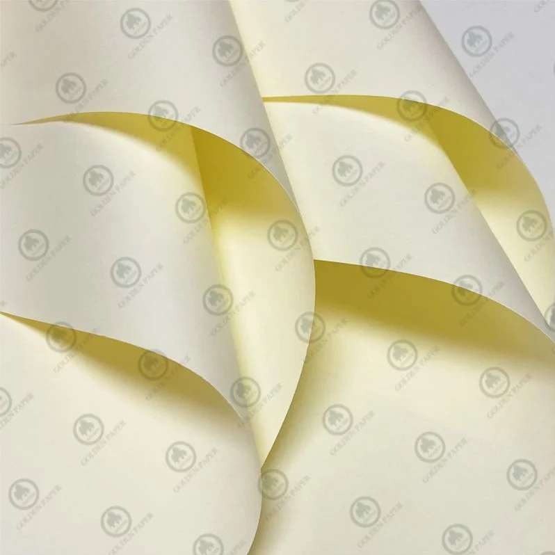60g 70g 75g 80g 90g offset paper book paper correspondence Paper Papel Bond