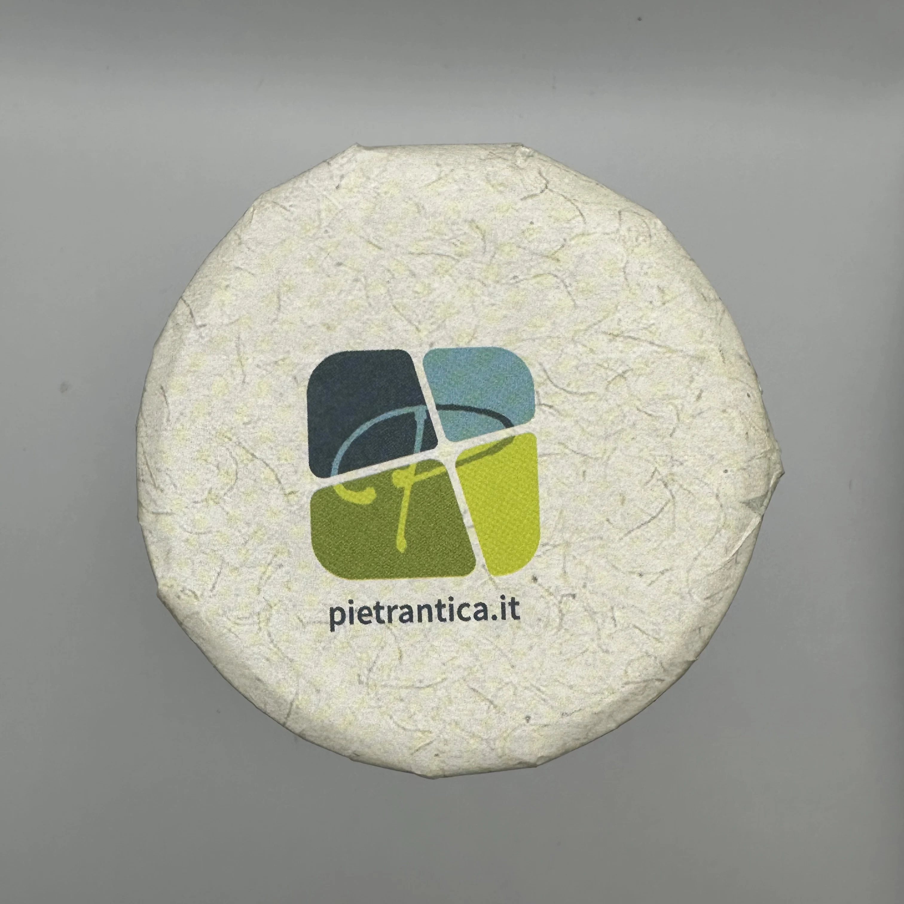 900 г лигурийских оливок Taggiasca без косточек в оливковом масле первого отжима, высокое итальянское качество, итальянское качество премиум-класса, сделано в Италии