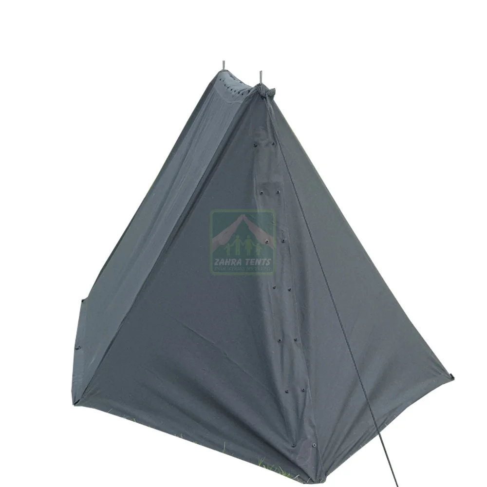 Waterproof Outdoor Camping Tent For 2 People Using Camping Family Outdoor Tent New and Hot Selling
