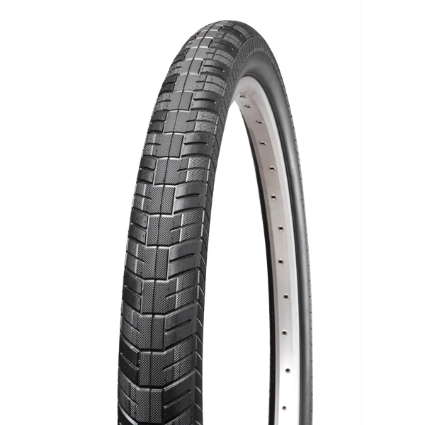 bicycle tires 26x2.3 big tire bicycle