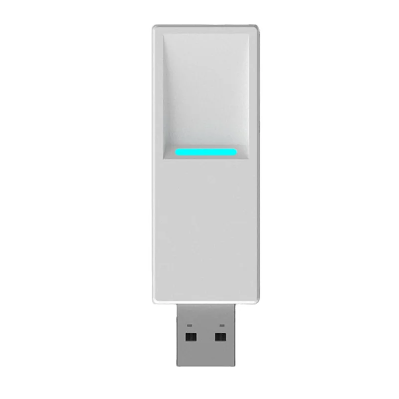 Беспроводной мост USB-накопитель Zwave 800 Stick умный дом контроллер Z-Wave Usb флэш-накопитель z-wave USB