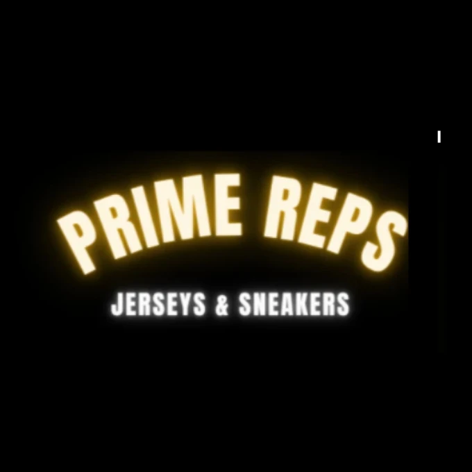 A09 Ready LIPIRA STAR 2023 New Styles Height Increasing Chunky Sneakers Platform Shoes Men Zapatillas Chunky Sneaker