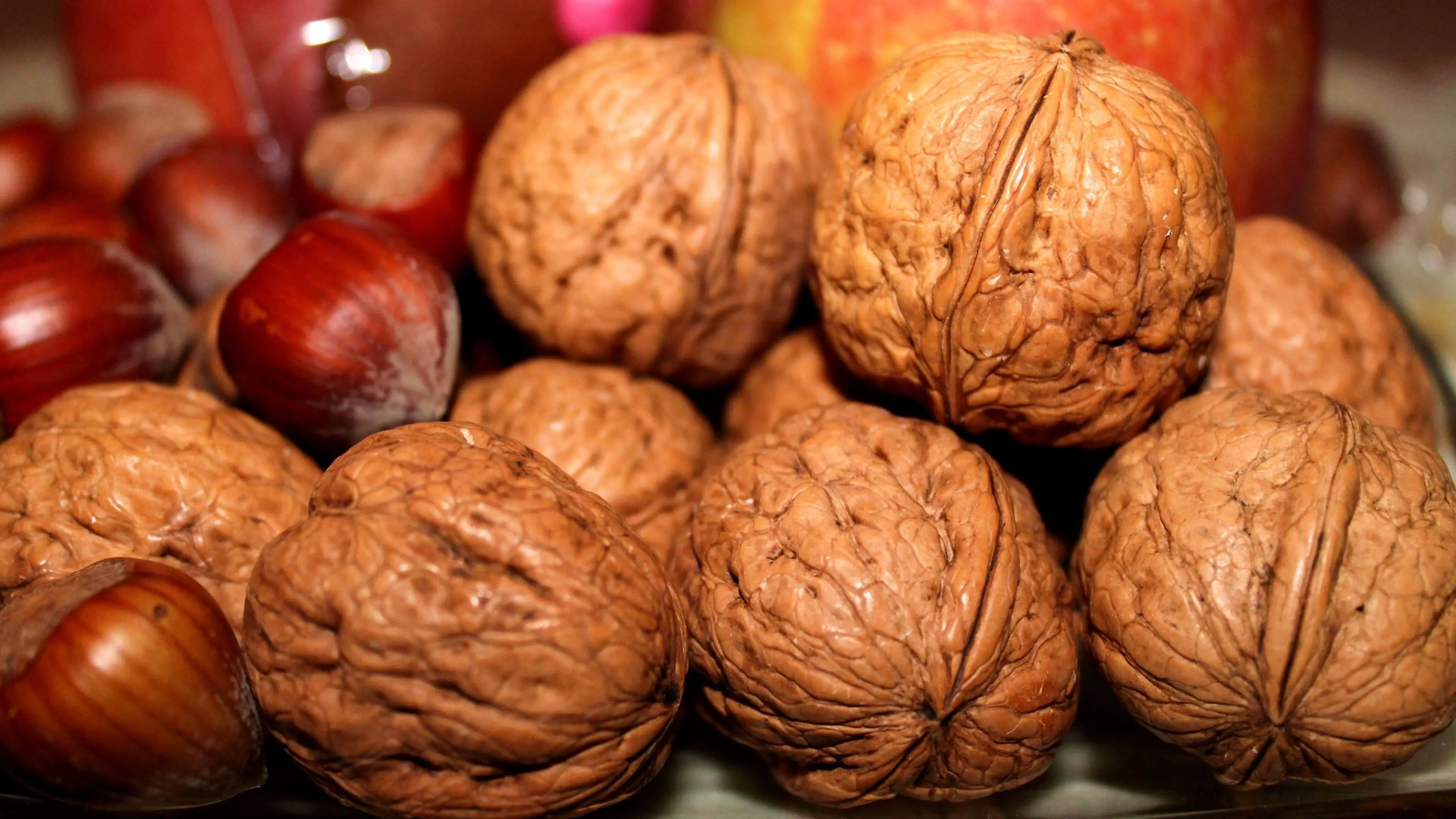 Premium Grade Walnut Kernels Without Shell Organic Raw Light Halves Peeled Walnuts In at Wholesale Price