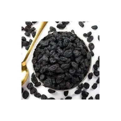 Huaran Yulin Guangxi China Wholesale Zao Jiao Mi Snow Lotus Seeds Vietnam Raisin Natural Water Melon Fruits For Agriculture