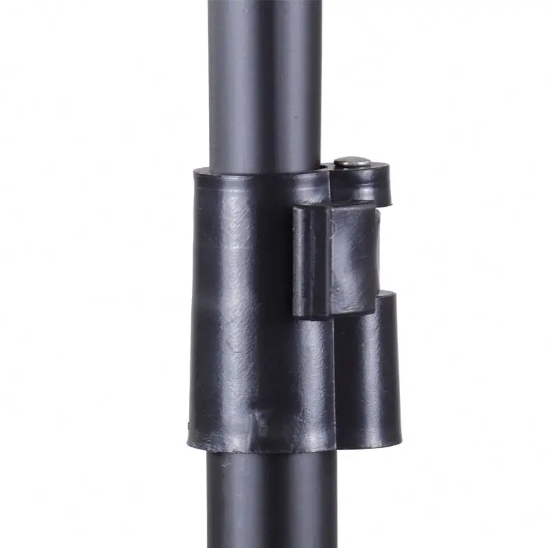 Telescopic Poster Display Easel Tripod Stand Aluminum Tripod Portable Easel Art Easel Stand Tripod