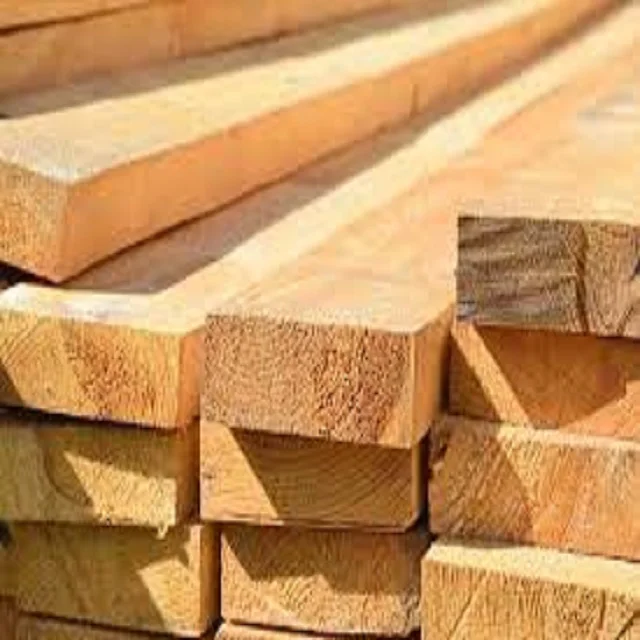 Beech Unedged Lumber - Exporters/ Manufacturer Unedged Beech lumber