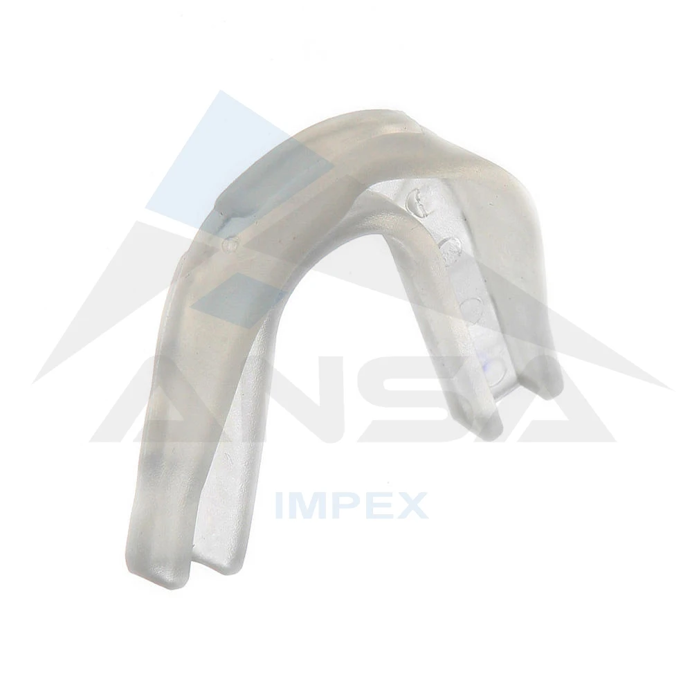 Unique 2024  Design Mouth Guard Best Material & New Model best Selling Hot ODM Services For Mouth Guard