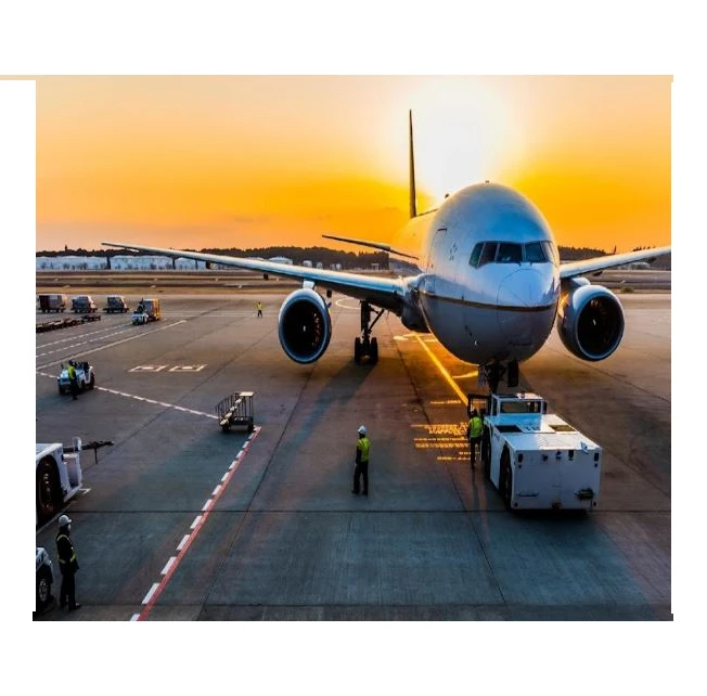 Top Service International Air Freight From Malaysia To Australia & New Zealand Forwarded To KLIA/Senai/Penang/Kota Kinabalu Port