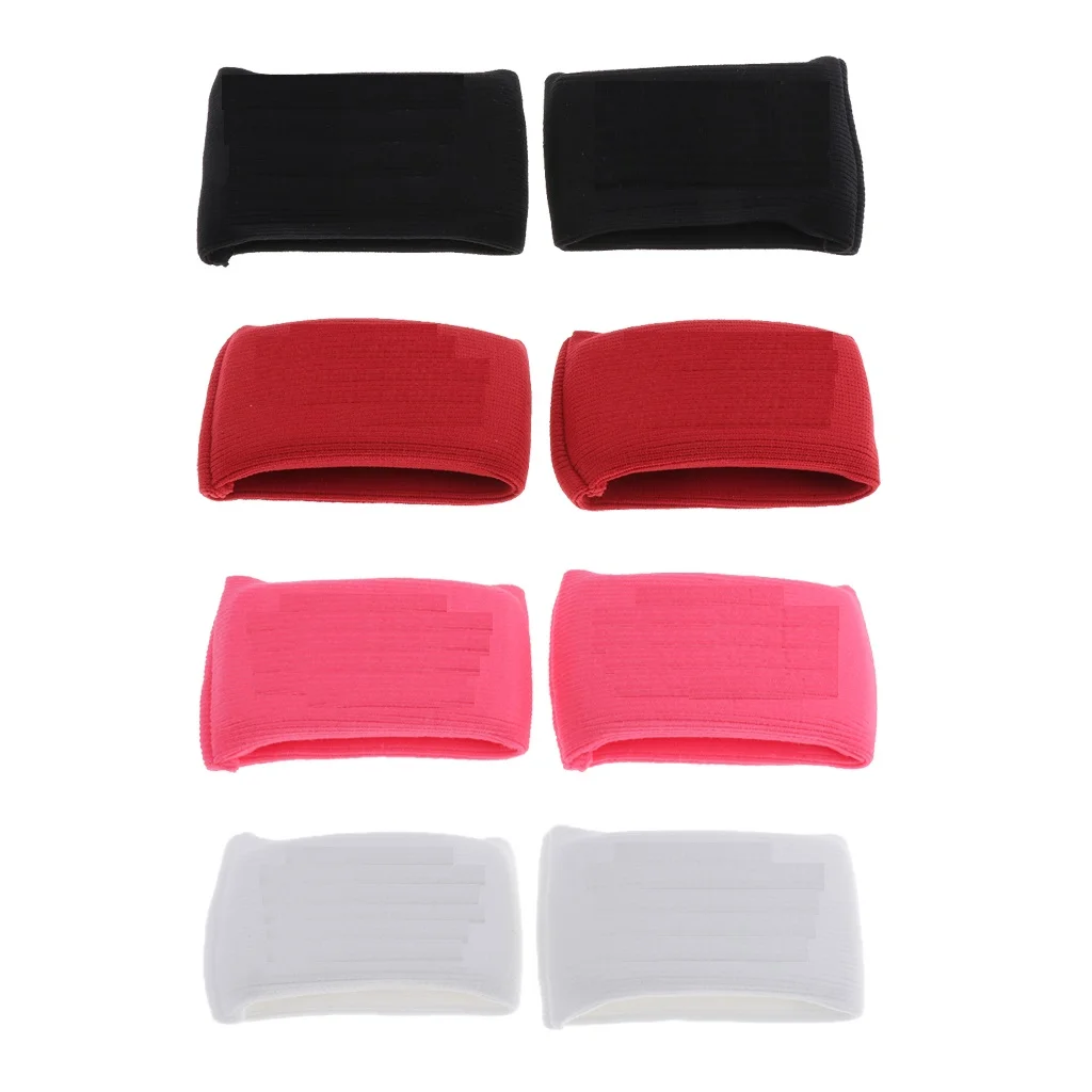 OEM Boxing Gel Fist Guards Slip on Knuckle Protector Shields