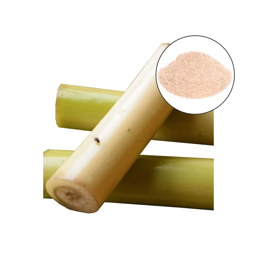 Best Quality Good  Ever Banana Stem Powder Fruit Powder Available At Wholesale Price