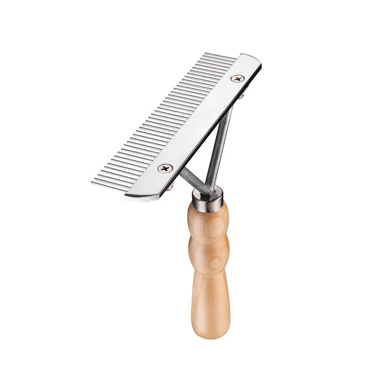 Plastic Applicator for Milk Sucking Prevention Device Livestock Anti Calf Milk Stop Sucking Cow Cattle Nose Feeding Tools