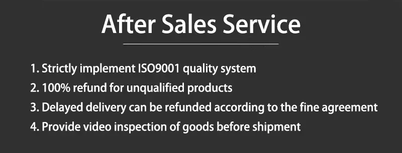 Пользовательские детали для листового металла лазерная резка сварочные штамповка обслуживание изготовление из нержавеющей