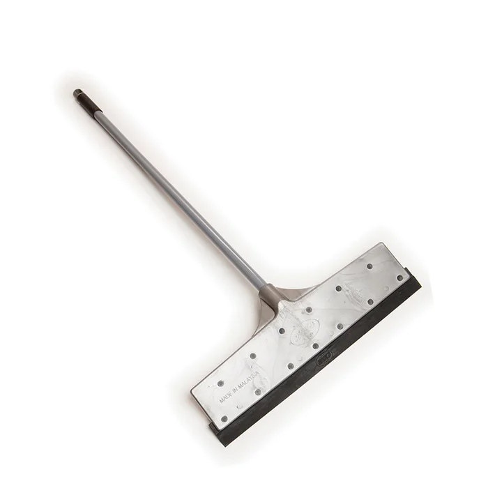 Сверхмощный Резиновый стеклоочиститель 18 дюймов предназначенный для работы с