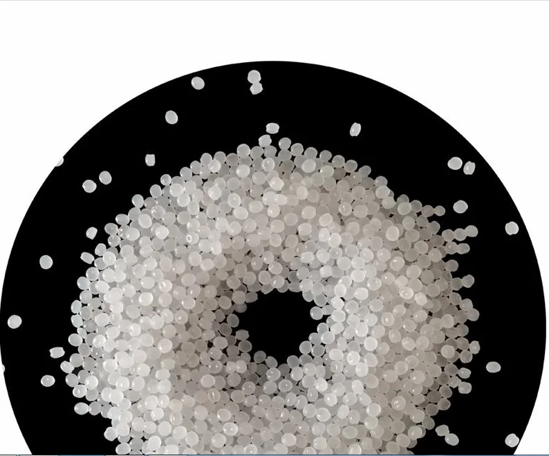 EVA granule for slippers/Hot melt adhesive eva resin EVA foamed granules/EVA granule raw material for hose and foam