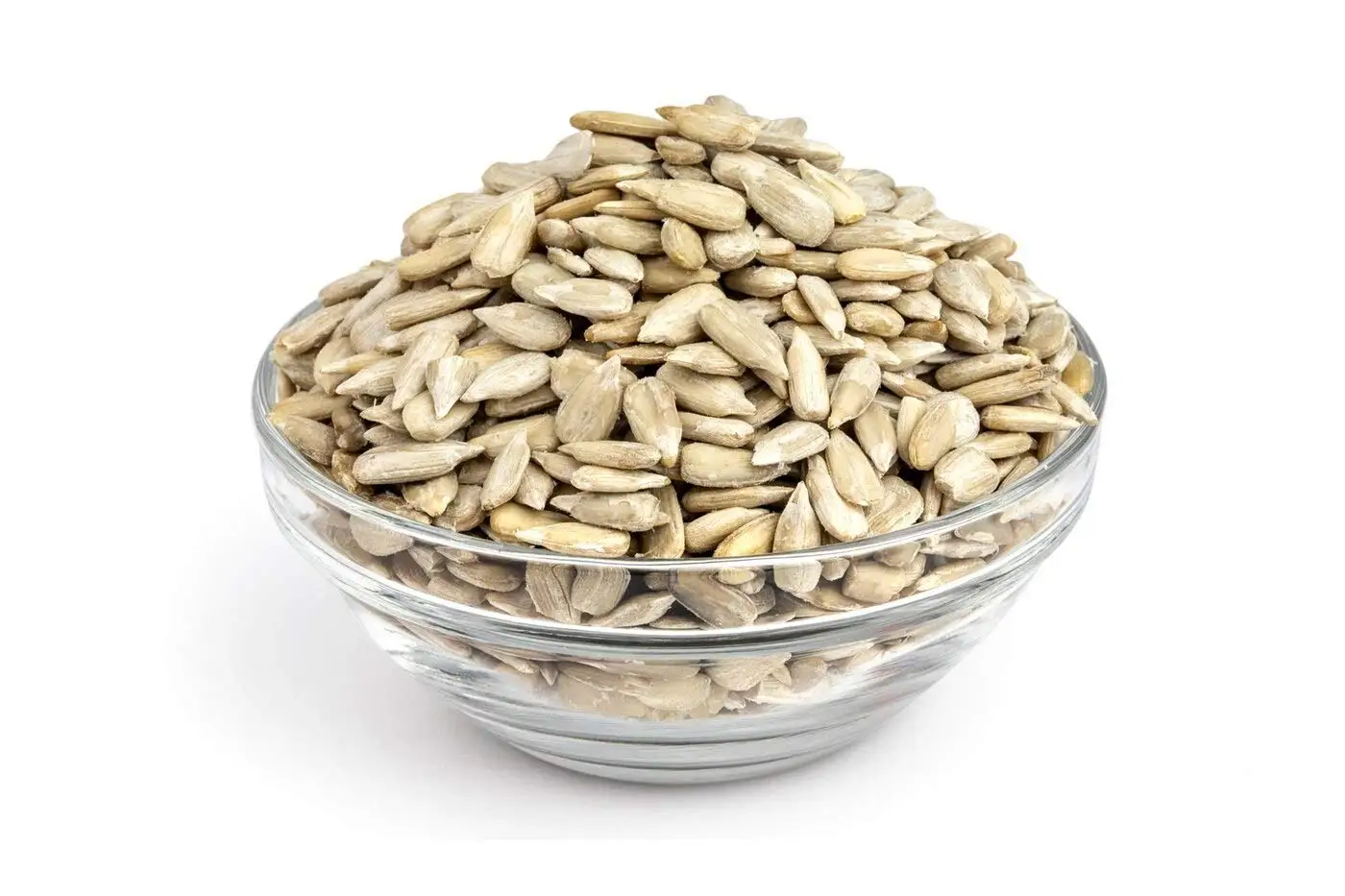 Best Quality Custom Made Wholesale Factory Price Sunflower Kernels organic Confectionery Grade sunflower seeds 15kg bags.