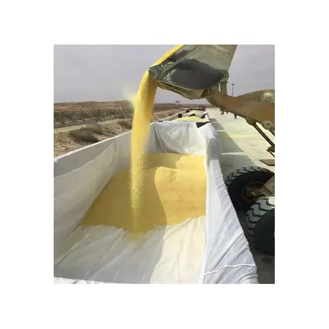 GRANULAR SULPHUR 99.95 sulfur granules sulfur in break bulk for sulfuric acid manufacturing