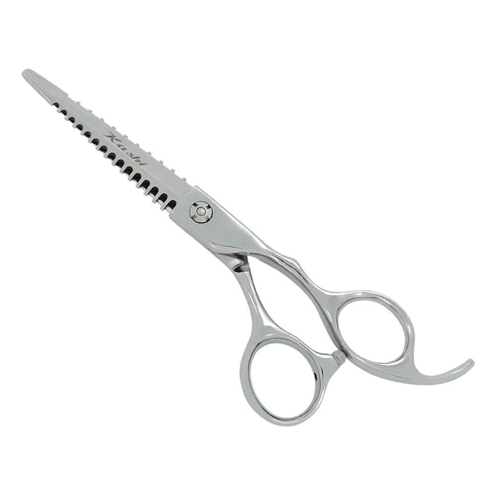 Direct Factory Mary Care 21 Stainless Steel Hair Cutting Barber scissor Scissors Thinning Shears Hair Cutting Scissors
