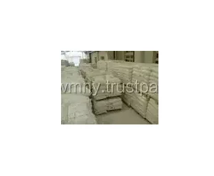 OEM Customized Bentonite Powder with Customized Packing Food Grade Powder By Indian Manufacturer & Suppliers