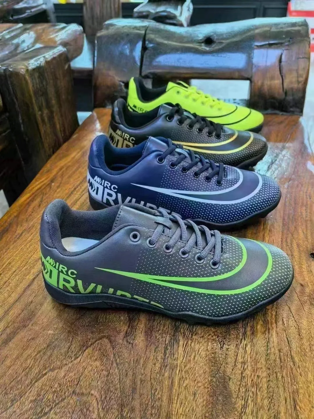 Hot Secondhand Sport Shoes South Asia Sneakers Used Sporting Shoes New Used Shoes