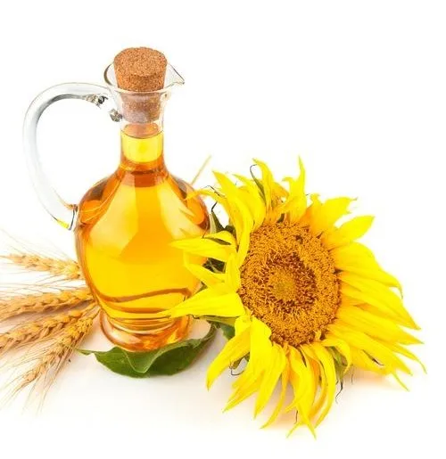 Premium Quality Sunflower Oil, Cooking Oil Sunflower Refined Cooking oil for wholesale price