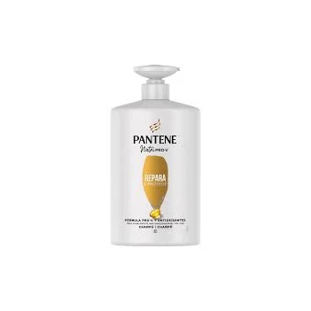 Where to buy Hair Conditioners PANTENE 3mm Minute Miracle Biotin Strength Intensive Serum Conditioner 300ml x 12 Pcs