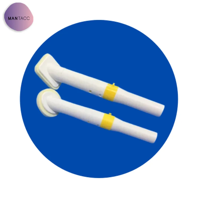 Made In China Ipa Swab Applicator Sticks Chloraprep One Step Skin Preparation Chlorhexidine Skin Prep For Surgery