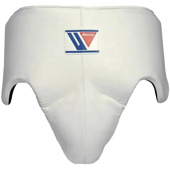 New Arrival Winning Boxing Equipments Designs 3 Pieces Sparring Gear Set Martial Arts Sanda Wushu Equipment Gear Set SFS-SS-001