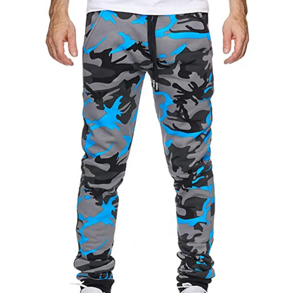 Pants Warm Windproof And Waterproof Camouflage Cargo Pants For Men Trousers Camouflage Pants Combat with Knee Pads