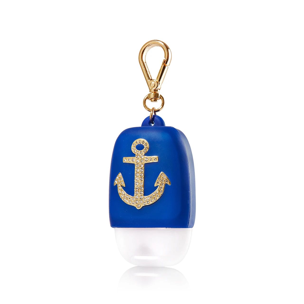 Factory directly shoe silicone key chain pendant car key chain originality AJ shoe bag decoration PVC Keychain