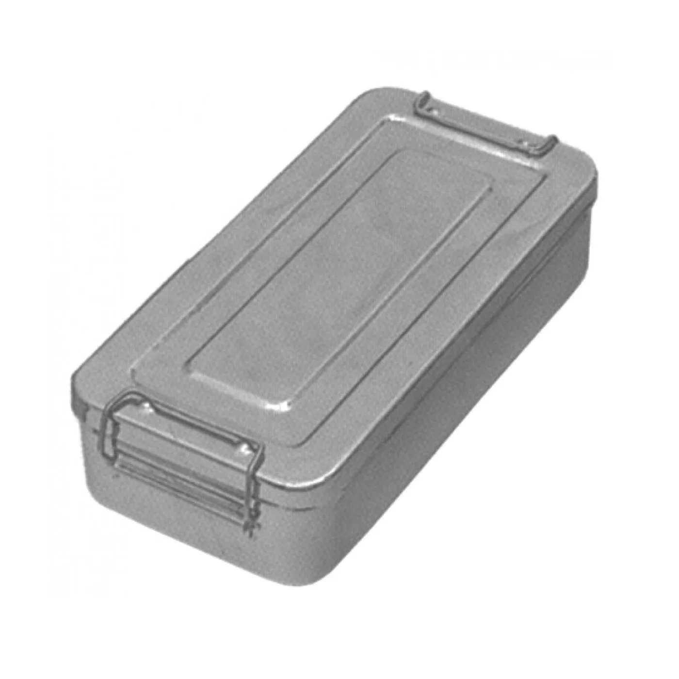 Stainless Steel Medical Use Hollow Surgical Instruments Box/ Hollowware  Instruments BY  SIGAL MEDCO