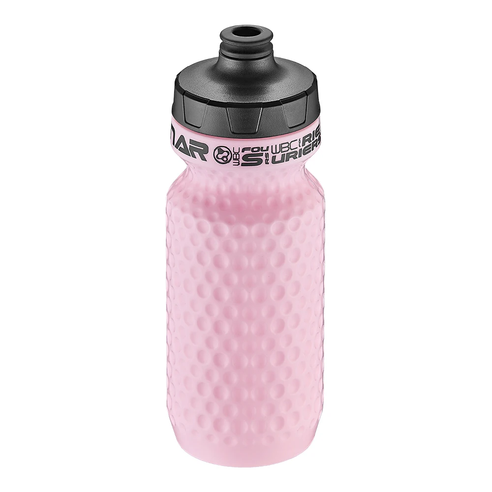 Best Seller Manufacturer WATER BOTTLE sports bottle bicycle special bottle