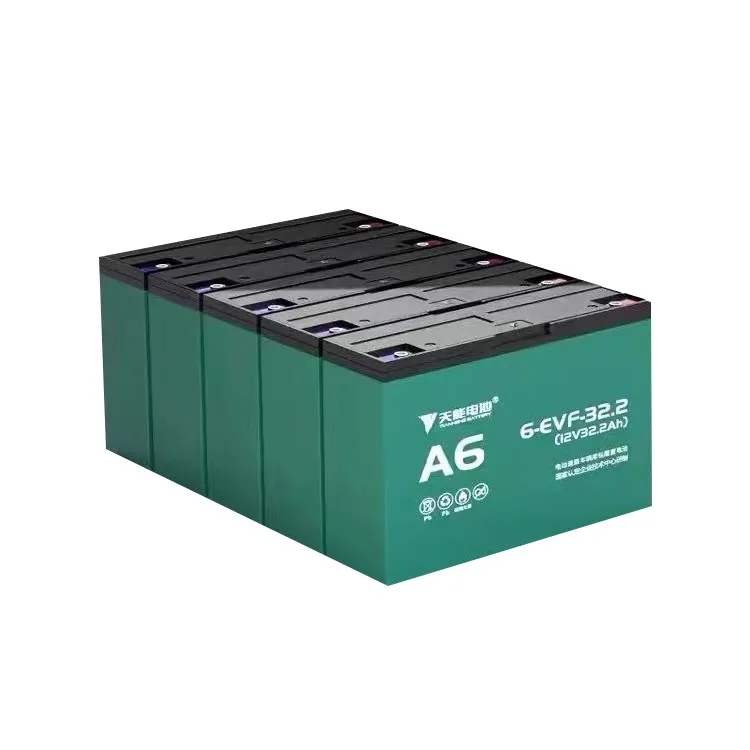 tianneng 48v 60v battery 12v 12ah 20ah 25ah tian neng 6 dzm 12 bicycle power battery 72v lead acid battery 24v 25 ah 28ah 32a