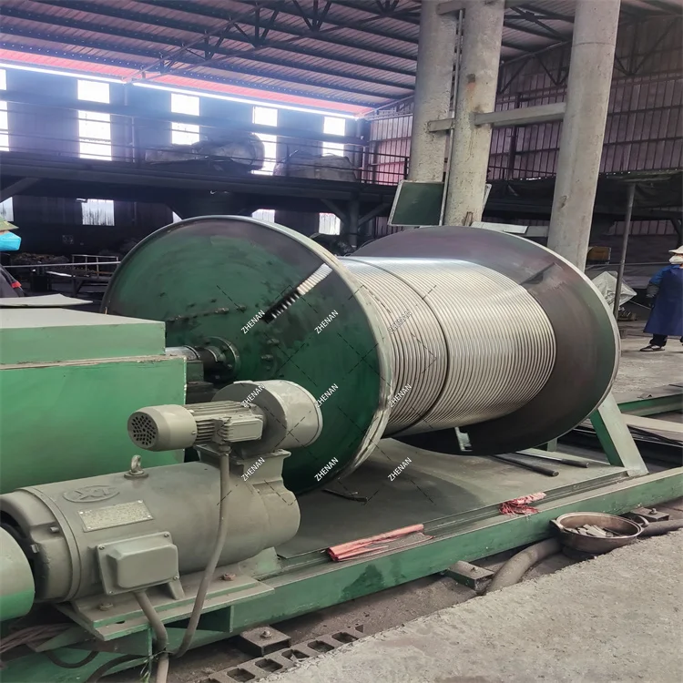 Hot Sale Casi Lump Calcium Silicon Cored Wire for Steelmaking