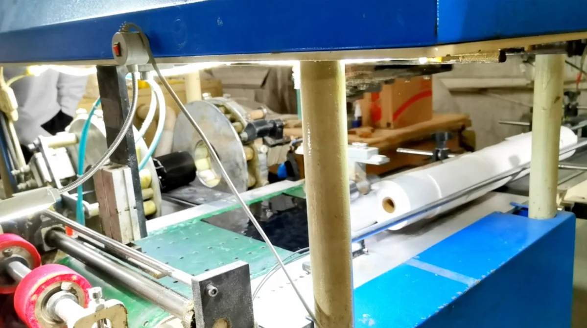 OEM Customized POS ATM Bank Thermal Cash Register Paper Rolls