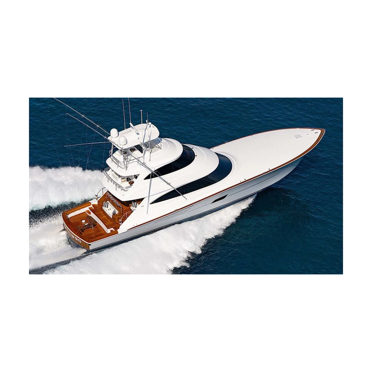 Factory price 6-16 passenger capacity cheap yacht luxury boat yacht for water river park sea beach tourism