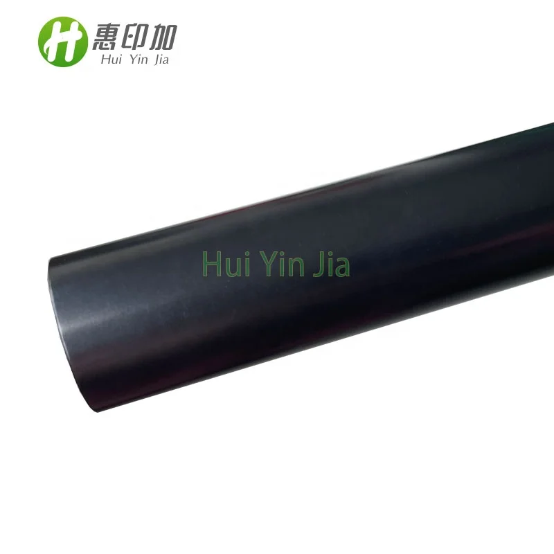 Copier Spare Part Black IR2270 Fuser Film Sleeve For Canon IR 2270 3570 4570 2016 3300 2870