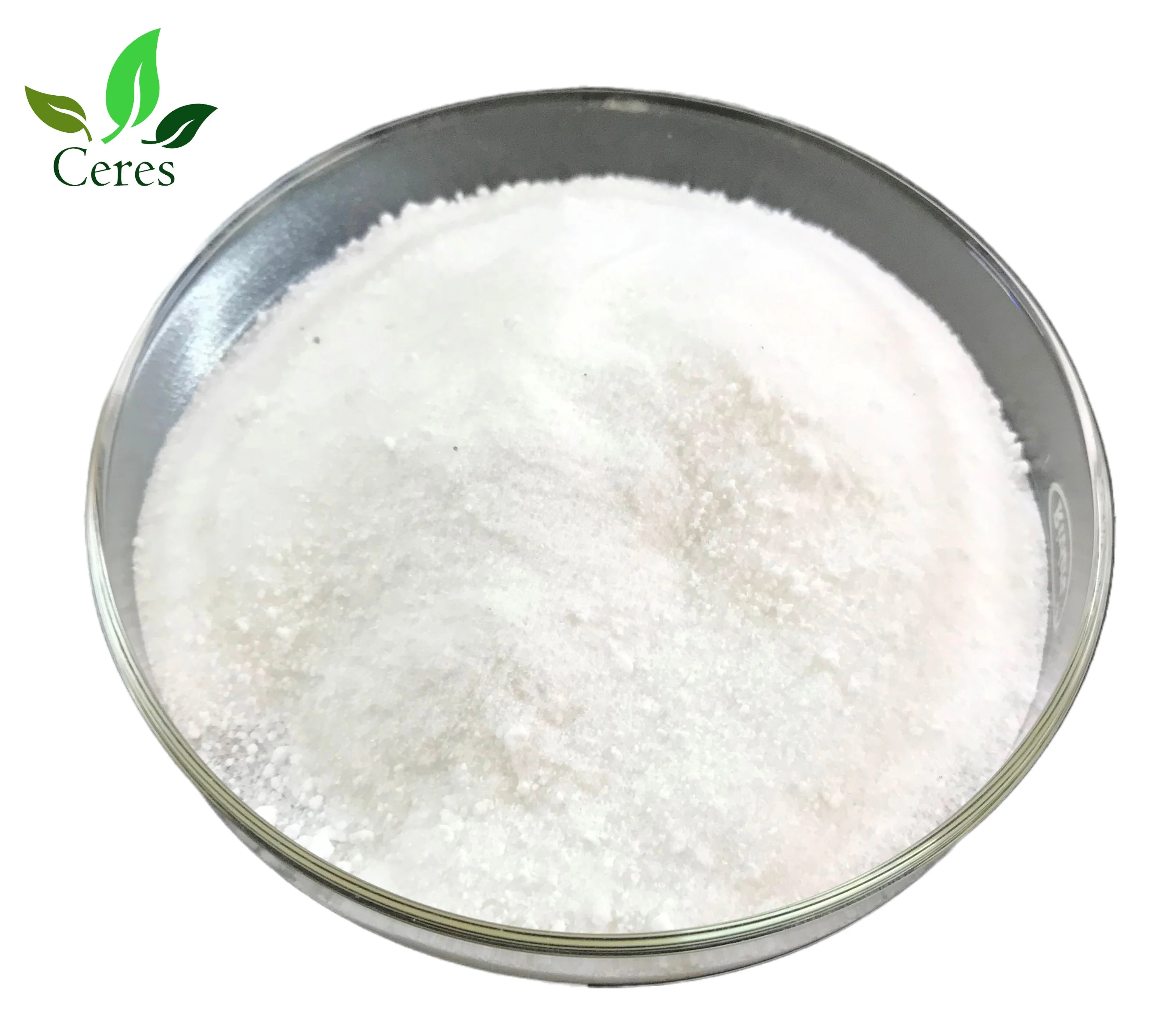 banana fertilizers potassium sulphate highly efficient export quality made in india at factory rates hydroponic fertilizer npk