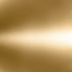 Fashion Brooch 14K Solid Rose Gold Chrysolite Garnet Amethyst Chromdiopside Enamel OEM ODM Yellow White Gold Unique Design