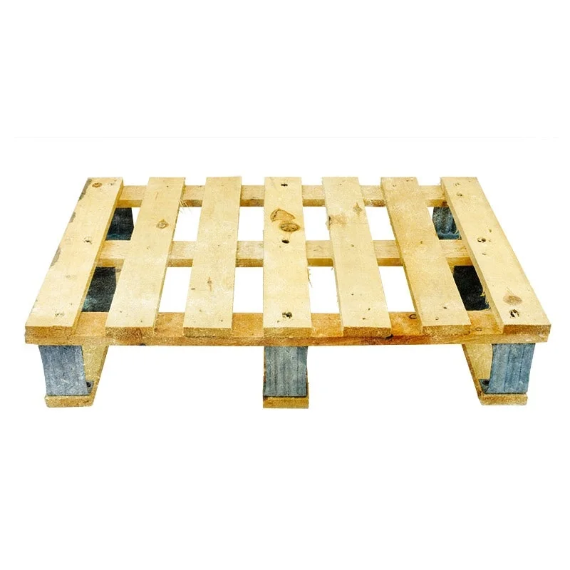 World Wide Exporter Of Epal Pallets For Industrial Uses for logistic packaging pallets