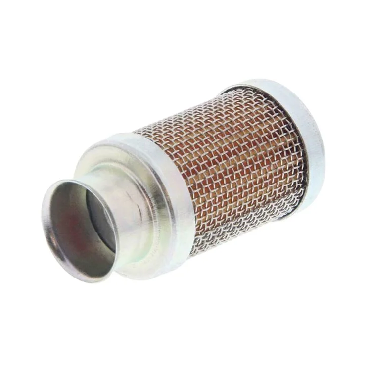 Fuel Filter 91A65-00611 For Cat GP15ND-20ND GP20-35NT GP25-35ND